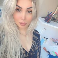 gamze_kucuk