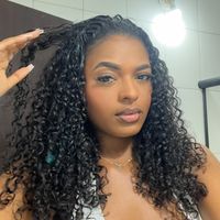 bbianca4._