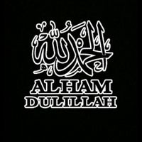 bunyi asal - Syim5949