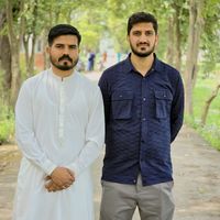 Waqas