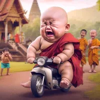 original sound - chu.tiu8