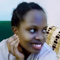 original sound - puckens.12queen