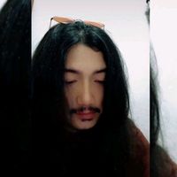 sai_lom_dee