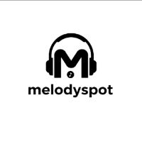 âm thanh gốc - Melodyspot
