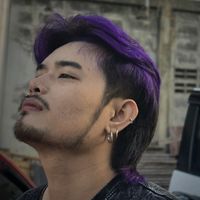 เสียงต้นฉบับ - ช่างแท็ป บาร์เบอร์✂️