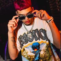 bigbastian_