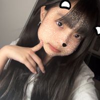 tang._.0_0