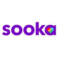 original sound - sooka malaysia
