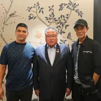 original sound - dato.lim_6