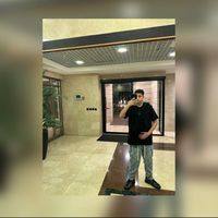 davidaslan33