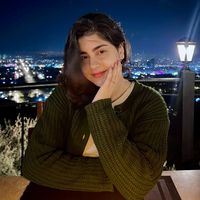 samsdreamgirl1