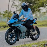 faiazkhan887