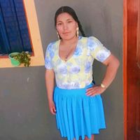 aracely.zenteno.g