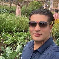 sammsh1