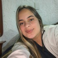 sofiavolcan