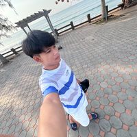 เสียงต้นฉบับ - “กร”เพื่อนเรียกเสี่ย🚜
