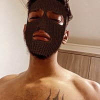 cce_nostra