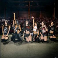 blackpink.twice.itzy2