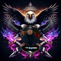 sharopov01