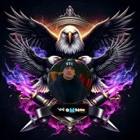 original sound - sharopov01