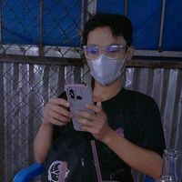 nhạc nền - Nguyễn Phú