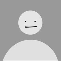user11872549002
