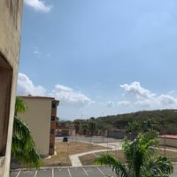 octavio2006l