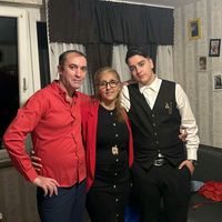 florinlincar2