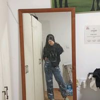 tahelia2