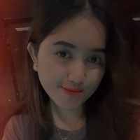 suara asli - Monica Afriana S_N