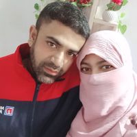 alishaislam705