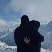 original sound - dake_moto02