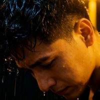 jcoraquillo21