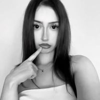 user61762261231191116