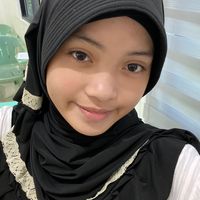 waliaaaaa08