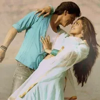 original sound - desi.vibesszzz