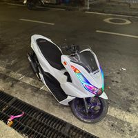 brosna631