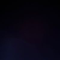 оригинальный звук - AfterSpace