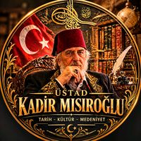 kadirmisiroglutr