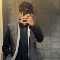 k.jpf