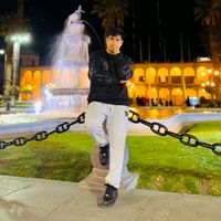 sonido original