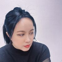 原聲 - Christina Kumu Sava