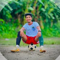 jakariya.khan...s