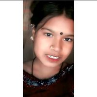 chandurishi1234