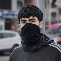 akar_daratu