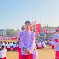 aung.ko.oo0554