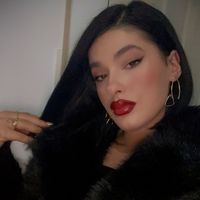 deeni1