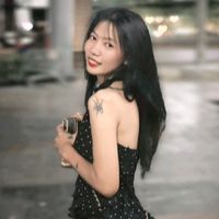nangarrnang1