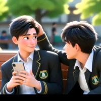 .gmmtv276