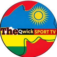 theqwicksport